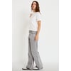 Denim Gris