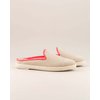 Beige Rose Fluo