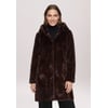 Marron Foncé