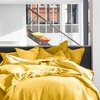 Jaune Paille