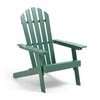 Eucalyptus Green