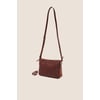 Marron Foncé