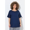 Bleu Encre
