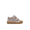 Gris Foncé-