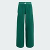 Collegiate Green