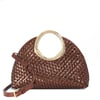 Bronze-Diamantes