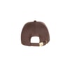 Marron Foncé