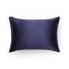 Bleu Nuit