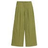 Khaki Green