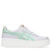 Asics japan s femme