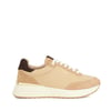 Camel-Leather