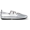 Gris Moyen 009