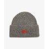 Gris Rock Nep