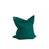 Vert Sapin