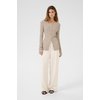 Marron Simply Taupe