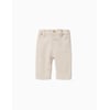 Beige Clair
