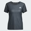 Black / Grey Six