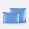 Bleu De Provence