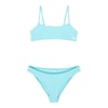 Bleu Aqua Splash