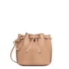 Naturel - In - Beige