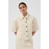 Blanc Off White Washed