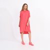 Robe chemise Lili Sidonio