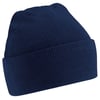 Bleu Marine