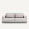 Gris Tourterelle