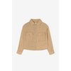 Manteau, blouson fille Le Temps Des Cerises