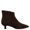 Marron Mocca