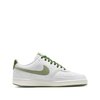 Court vision low Nike