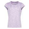Lilas Pâle