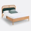 Rovere/verde