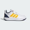 Cloud White / Collegiate Gold / Collegiate Navy