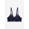 Soutien gorge corbeille rembourre