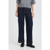 Bleu Rinse Blue Denim