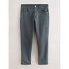 Bleu Gris Moyen