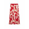 Red Print