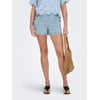Light Blue Denim 1