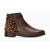 Marron 5146