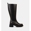 Marron Foncé
