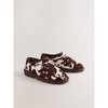 Vache En Chocolat