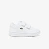 Blanc-21g