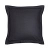 Gris Anthracite