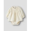 Blanc - Turtledove1
