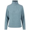 Bleu Gris