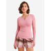 Rose Poudre
