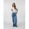 Medium Blue Denim