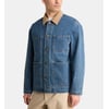 Bleu Jean