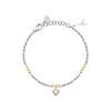 Multicouleur